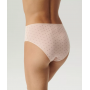 Жіночі трусики atlantic 3lp 221 wl25 M