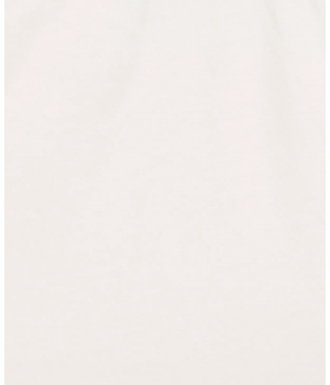 Жіночі трусики atlantic 3lp 221 wl25 XL