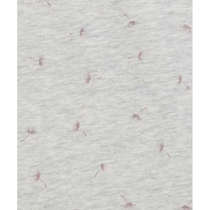 Жіночі трусики atlantic 3lp 222 wl25 M