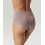 Жіночі трусики atlantic 3lp 222 wl25 XL