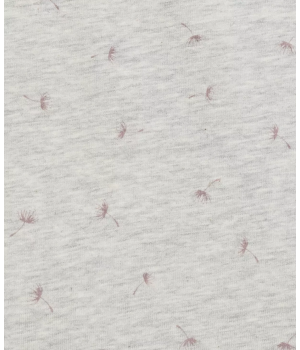 Жіночі трусики atlantic 3lp 222 wl25 XXL