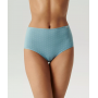 Жіночі трусики atlantic 3lp 223 wl25 L