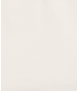 Жіночі трусики atlantic 3lp 223 wl25 M