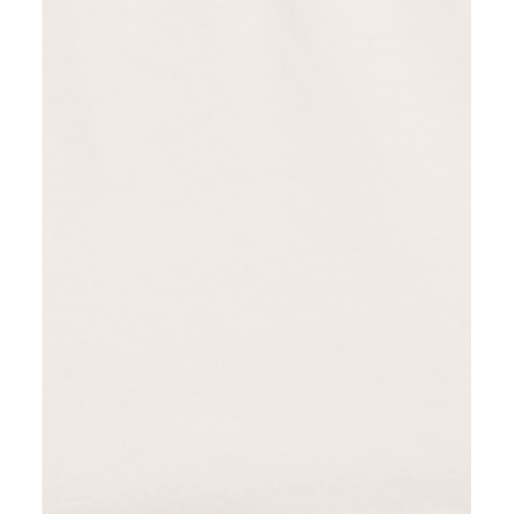 Жіночі трусики atlantic 3lp 223 wl25 M