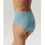 Жіночі трусики atlantic 3lp 223 wl25 M