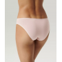 Сліпи жіночі трусики atlantic 3clp 001 wl25 M