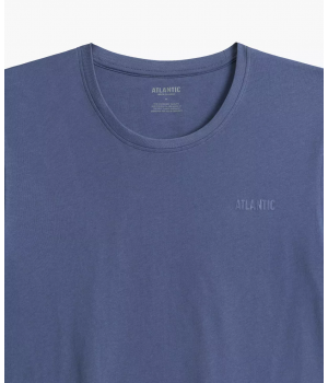 Піжама чоловіча atlantic nmp 385 wl25 M