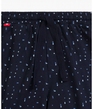 Піжама чоловіча atlantic nmp 385 wl25 M