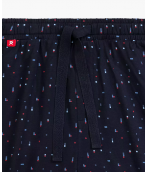 Піжама чоловіча atlantic nmp 385 wl25 S