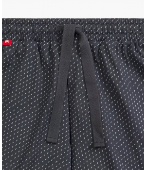 Піжама чоловіча atlantic nmp 386 wl25 XL