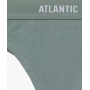 Стрінги жіночі трусики atlantic 3clp 013 wl25 XL