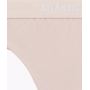 Стрінги жіночі трусики atlantic 3clp 013 wl25 L
