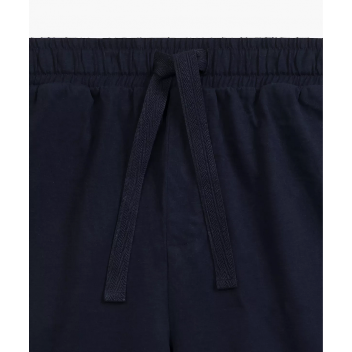 Піжама чоловіча Atlantic nmp 379 wl25 XL