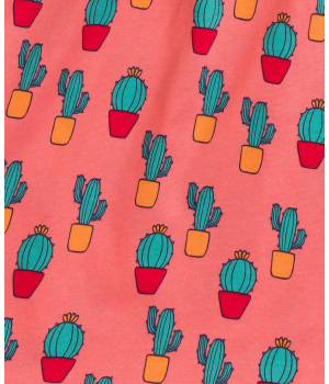 Чоловічі сімейні труси Atlantic 2mbh 005 wl25 XL