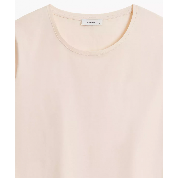 Піжама жіноча atlantic nlp 488 wl25 XXL