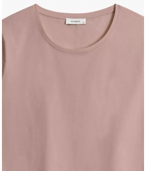 Піжама жіноча atlantic nlp 489 wl25 XXL