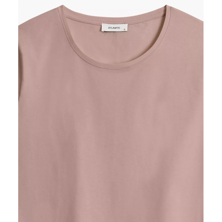 Піжама жіноча atlantic nlp 489 wl25 XXL