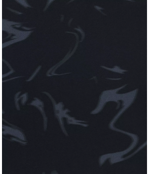 Чоловічі плавки atlantic kmt 339 wl25 XL