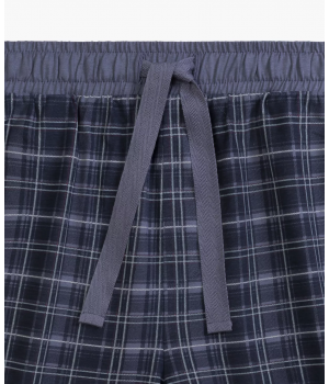 Піжама чоловіча Atlantic nmp 380 wl25 M