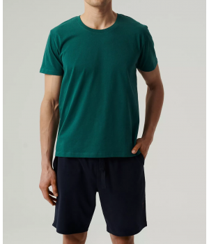 Піжама чоловіча Atlantic nmp 379 wl25 M