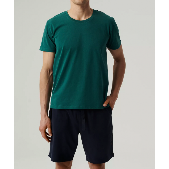 Піжама чоловіча Atlantic nmp 379 wl25 M