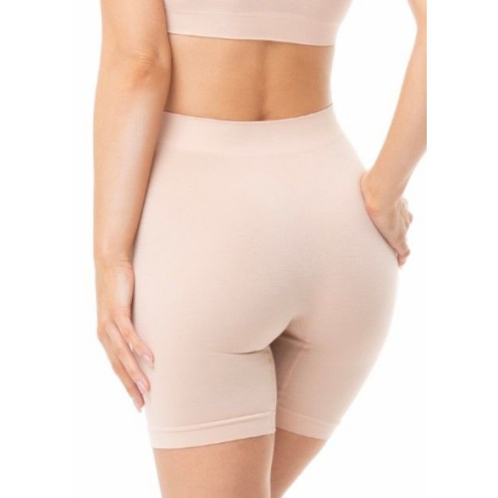 Шорти труси жіночі () JULIMEX BAMBOO BERMUDA SHORTS