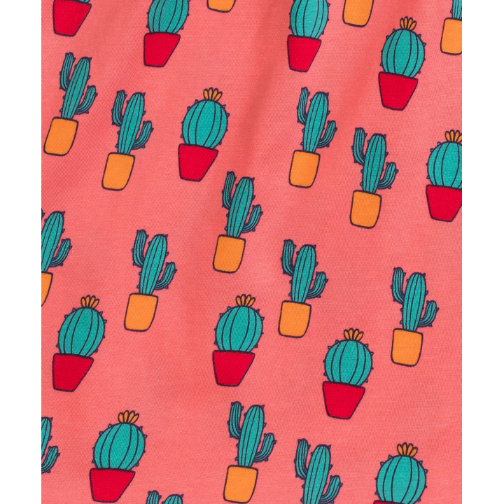 Чоловічі сімейні труси Atlantic 2mbh 005 wl25 L