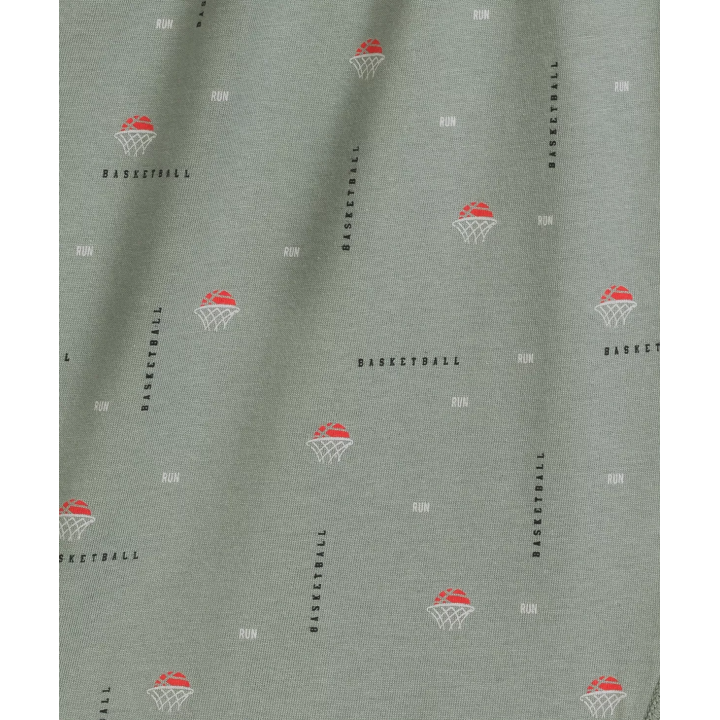 Чоловічі сімейні труси Atlantic 2mbx 075 wl25 L