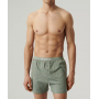 Чоловічі сімейні труси Atlantic 2mbx 075 wl25 L