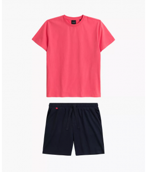 Піжама чоловіча Atlantic nmp 379 wl25 XXL