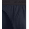 Чоловічі труси сліп Atlantic mp 1583 wl25 M Чоловічі труси сліп Atlantic mp 1583 wl25 M