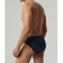 Чоловічі труси сліп Atlantic mp 1583 wl25 M