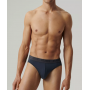 Чоловічі труси сліп Atlantic mp 1583 wl25 M