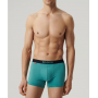 Труси шорти чоловічі боксери Atlantic 5smh 004 wl25 XXL