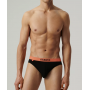 Чоловічі труси Atlantic 5smp 004 wl25 M