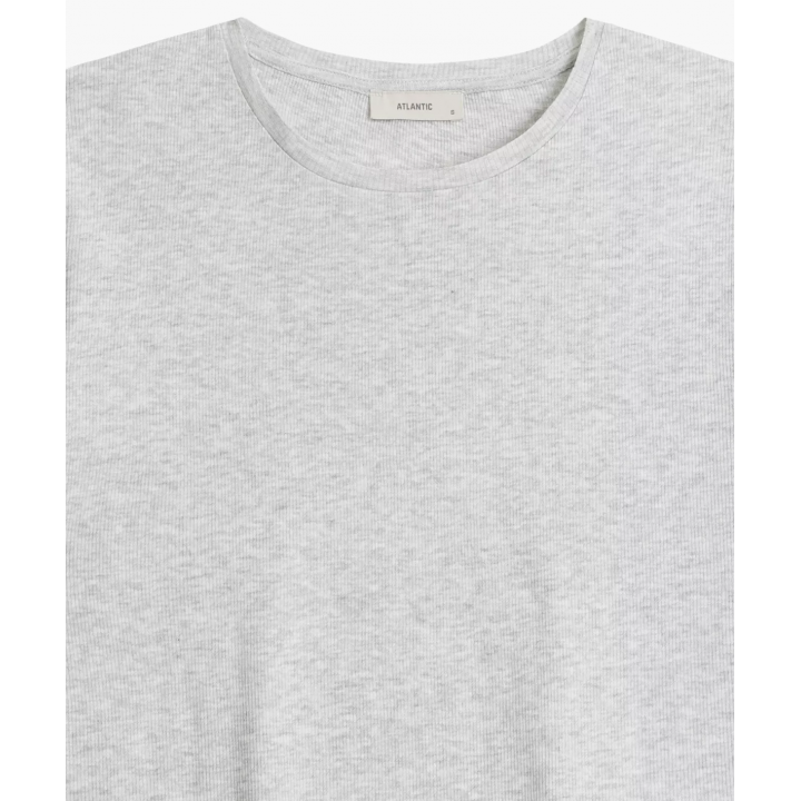 Піжама жіноча atlantic nlp 490/02 wl25 S