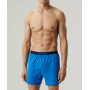 Чоловічі сімейні труси Atlantic 2mbx 025 wl25 L