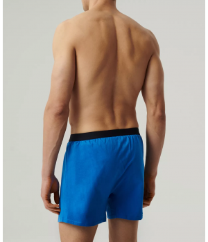 Чоловічі сімейні труси Atlantic 2mbx 025 wl25 XXL