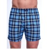 Чоловічі сімейні труси cornette comfort cm-002/317 XXL