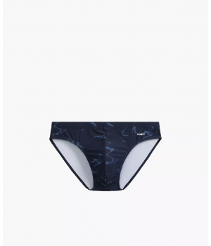 Чоловічі плавки atlantic kmt 339 wl25 XL