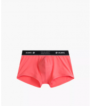 Труси шорти чоловічі боксери пуш-ап Atlantic mh 1200 wl25 L