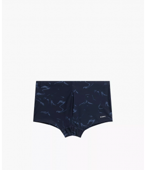 Чоловічі плавки шорти atlantic kms 319 wl25 L