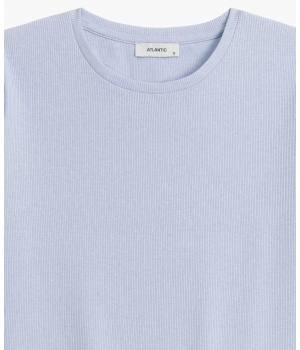 Піжама жіноча atlantic nlp 490/01 wl25 XL