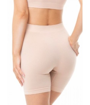 Шорти труси жіночі () JULIMEX BAMBOO BERMUDA SHORTS 2XL