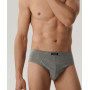Чоловічі труси сліп Atlantic 3bmp-006 XL