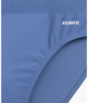 Чоловічі плавки atlantic kmt 338 wl25 L