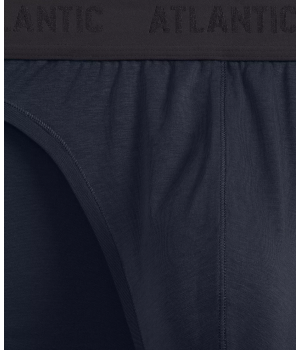 Чоловічі труси сліп Atlantic mp 1583 wl25 XL