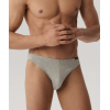 Чоловічі труси сліп Atlantic 3bmp-230 S