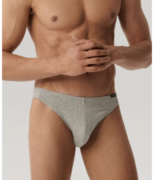 Чоловічі труси сліп Atlantic 3bmp-230 S