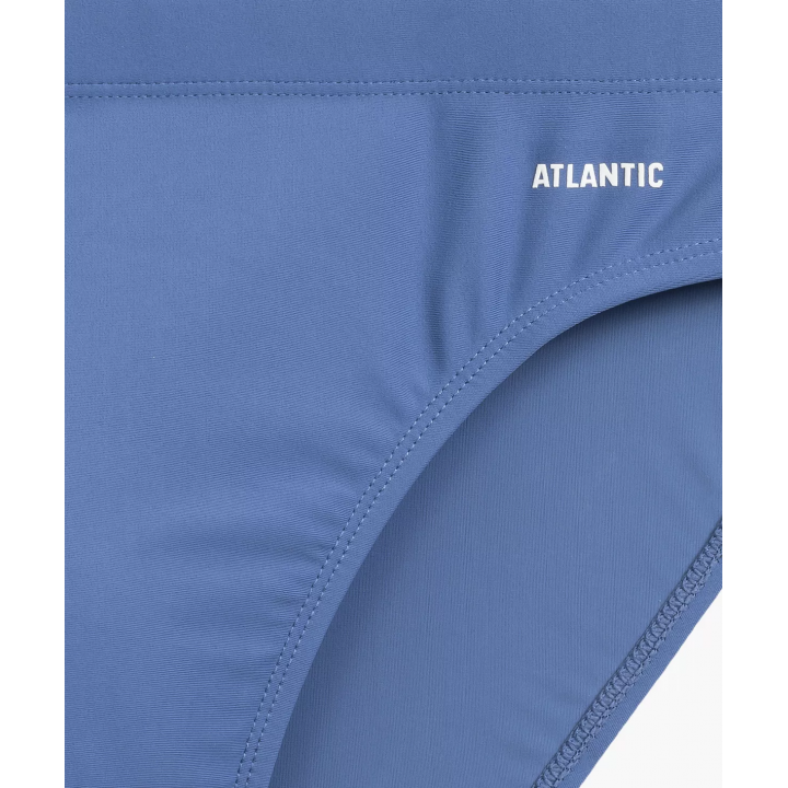 Чоловічі плавки atlantic kmt 338 wl25 XL